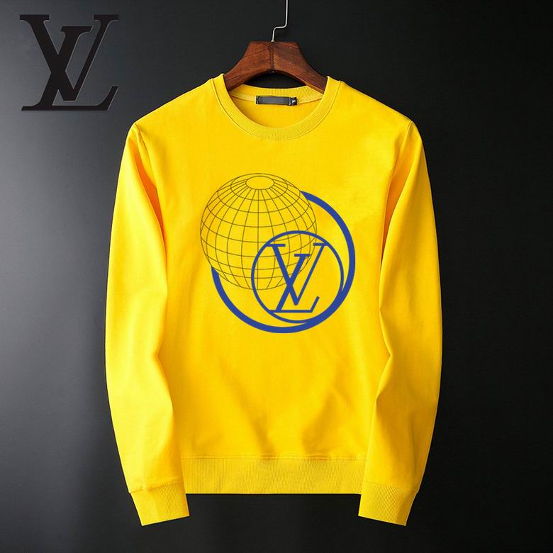 LV Sweatshirt m-3xl-134